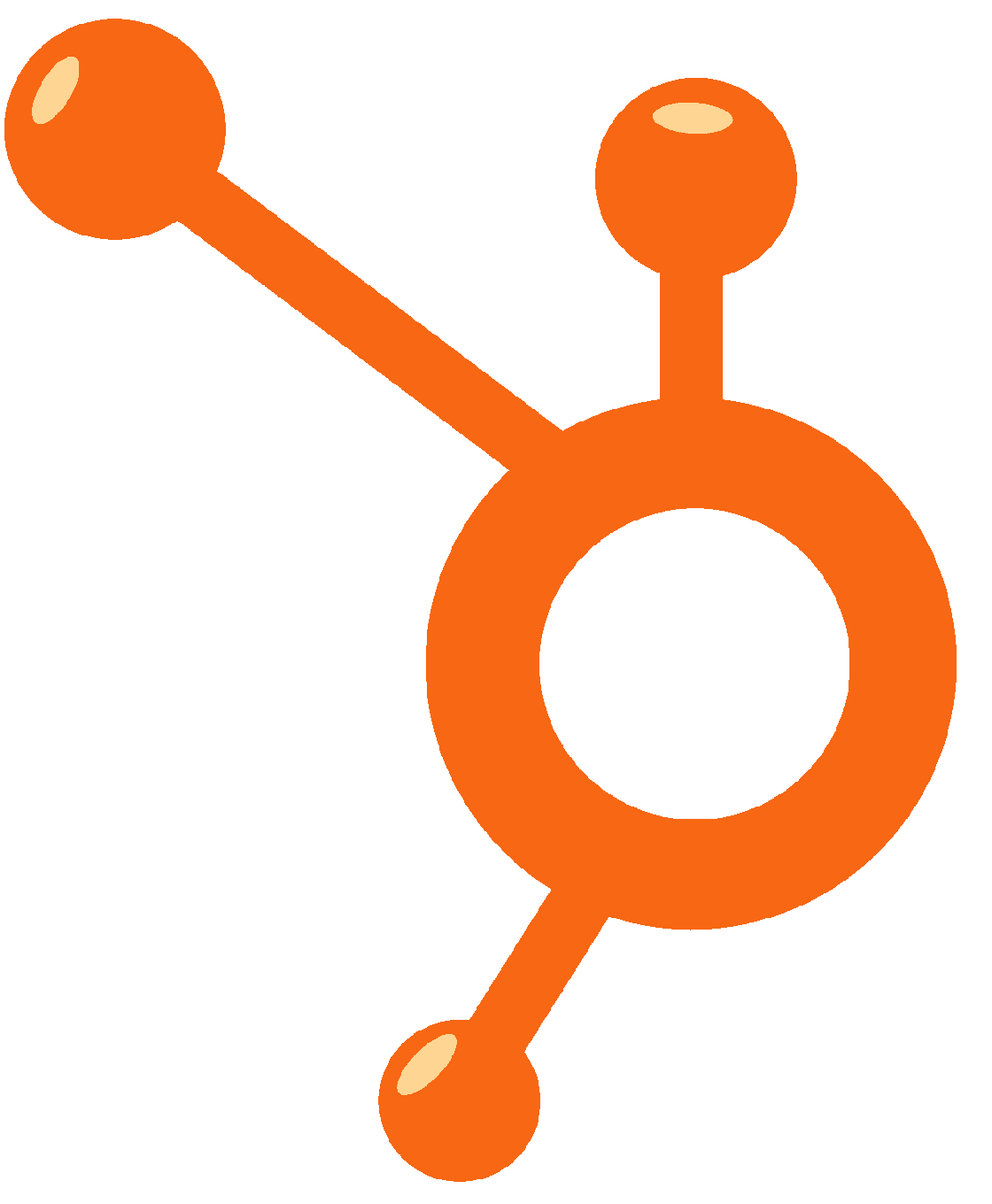 HubSpot