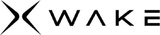 Wake AI